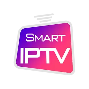 IPTV app compatibele streaming hardware Amazon Fire TV Stick
