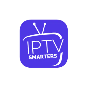 IPTV app compatibele streaming hardware Smart TV Samsung/LG
