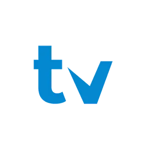 IPTV app compatibele streaming hardware Android TV Box
