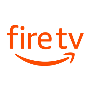 IPTV app compatibele streaming hardware Apple TV 4K
