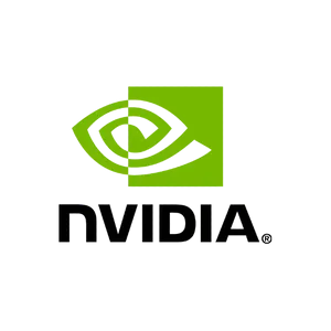 IPTV app compatibele streaming hardware Nvidia Shield TV Pro