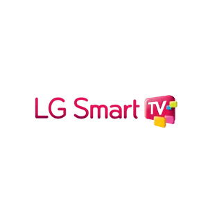 IPTV app compatibele streaming hardware iOS iPhone & iPad