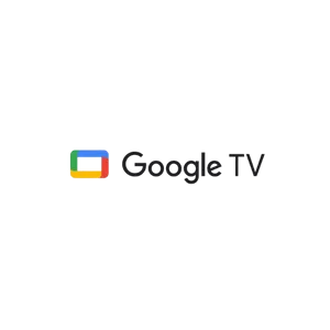 IPTV app compatibele streaming hardware Windows Laptop & PC