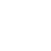 Luister naar internationale radiostations en muziekkanalen online