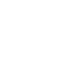 Ontdek ons volledige aanbod aan live TV zenders en sportkanalen