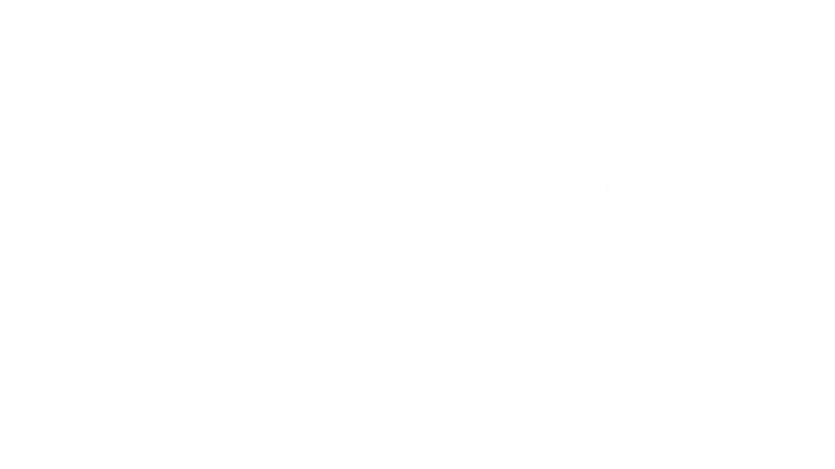 IPTV streaming kanaal netwerk logo badge 1
