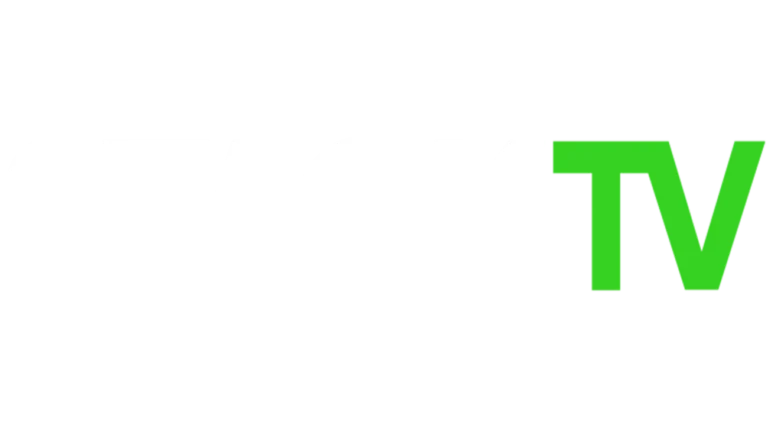 IPTV streaming kanaal netwerk logo badge 13