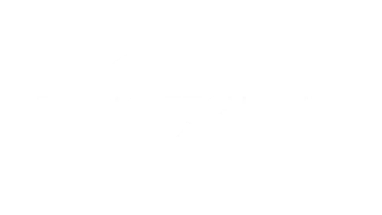 IPTV streaming kanaal netwerk logo badge 14