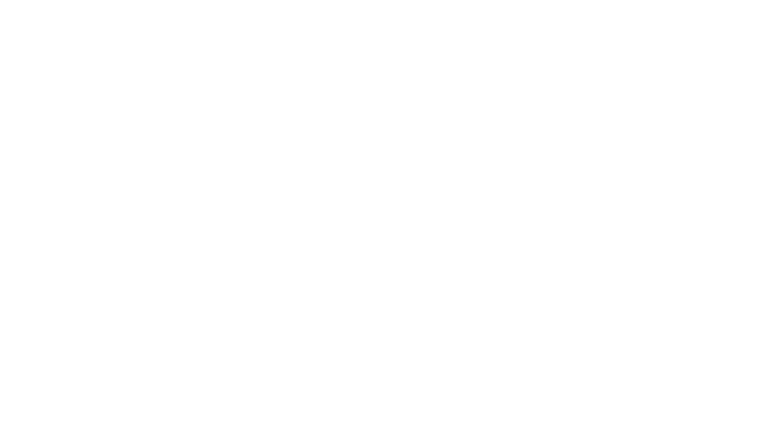 IPTV streaming kanaal netwerk logo badge 4