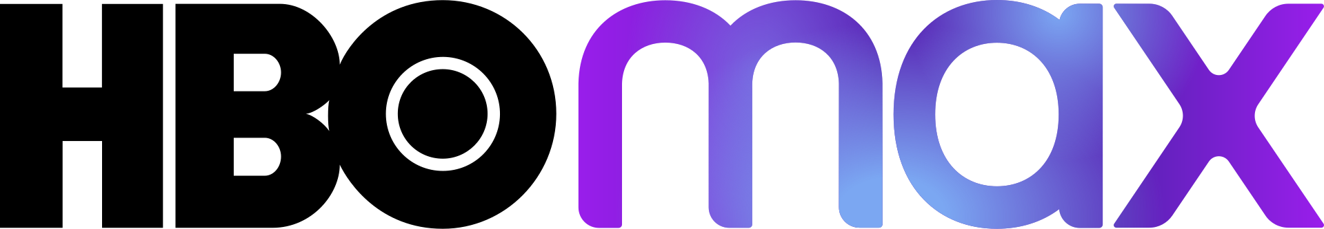 IPTV smart device leverancier merk pictogram 5