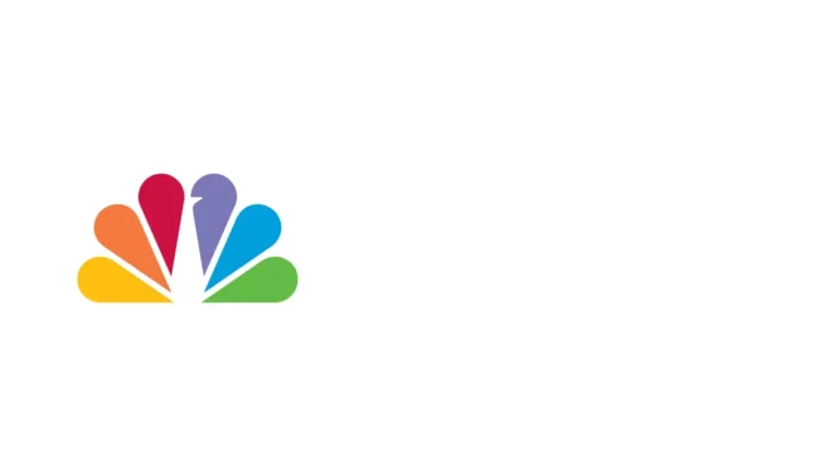 IPTV streaming kanaal netwerk logo badge 5