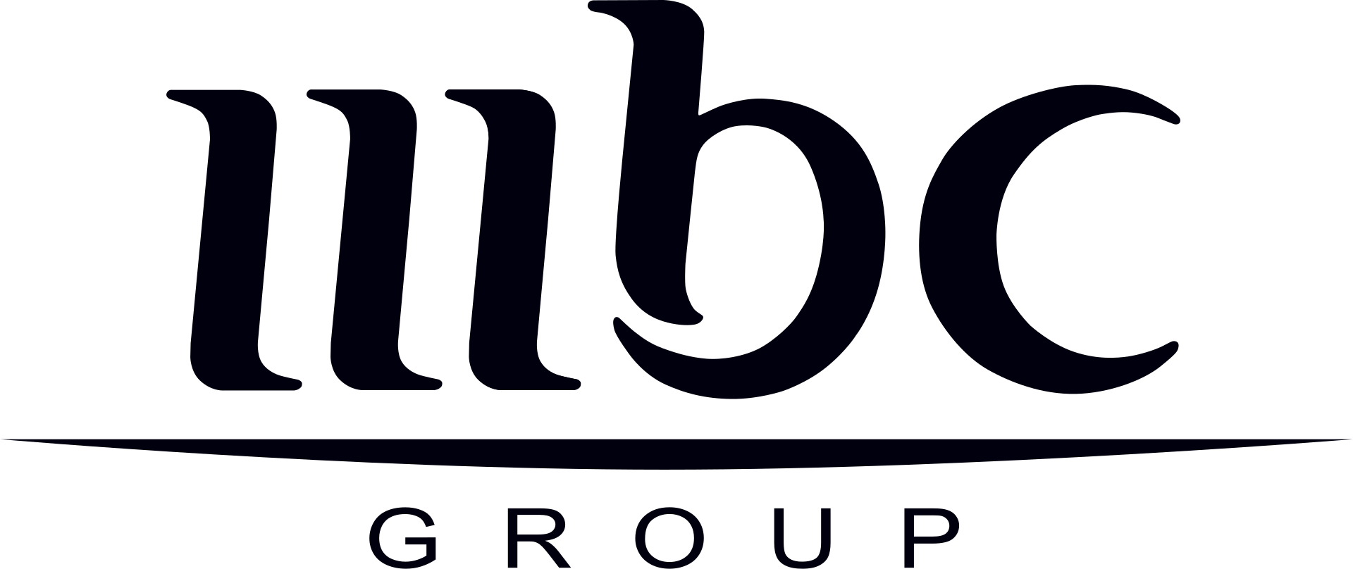 IPTV smart device leverancier merk pictogram 6