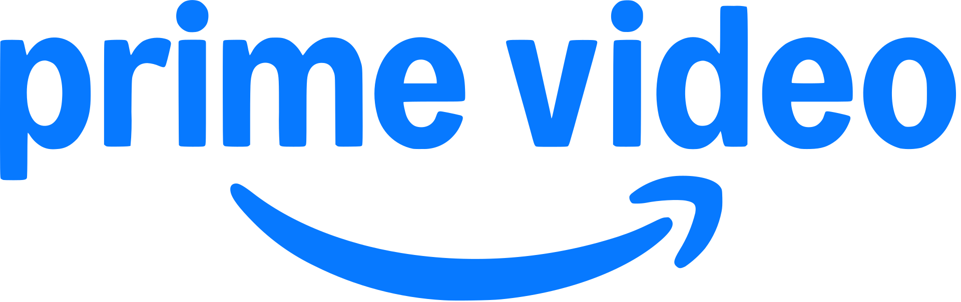 IPTV smart device leverancier merk pictogram 9