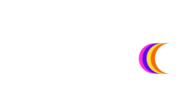 IPTV streaming kanaal netwerk logo badge 9