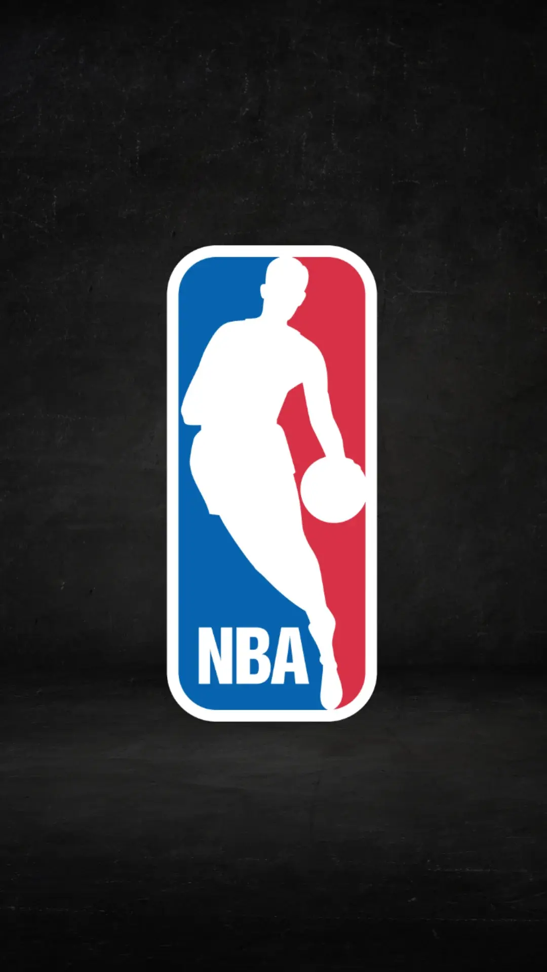 Live sport uitzending evenement categorie preview 1