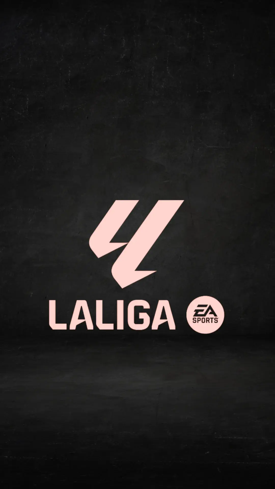 Live sport uitzending evenement categorie preview 10
