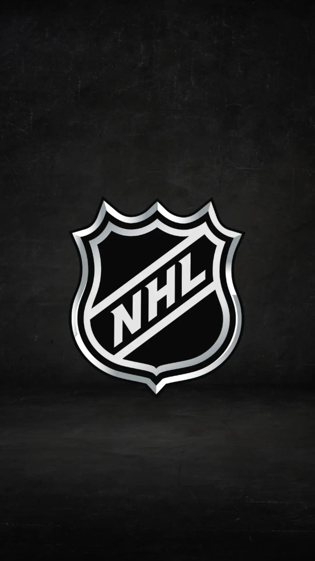 Live sport uitzending evenement categorie preview 11