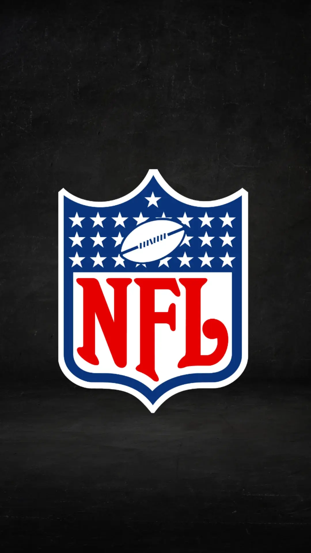 Live sport uitzending evenement categorie preview 12