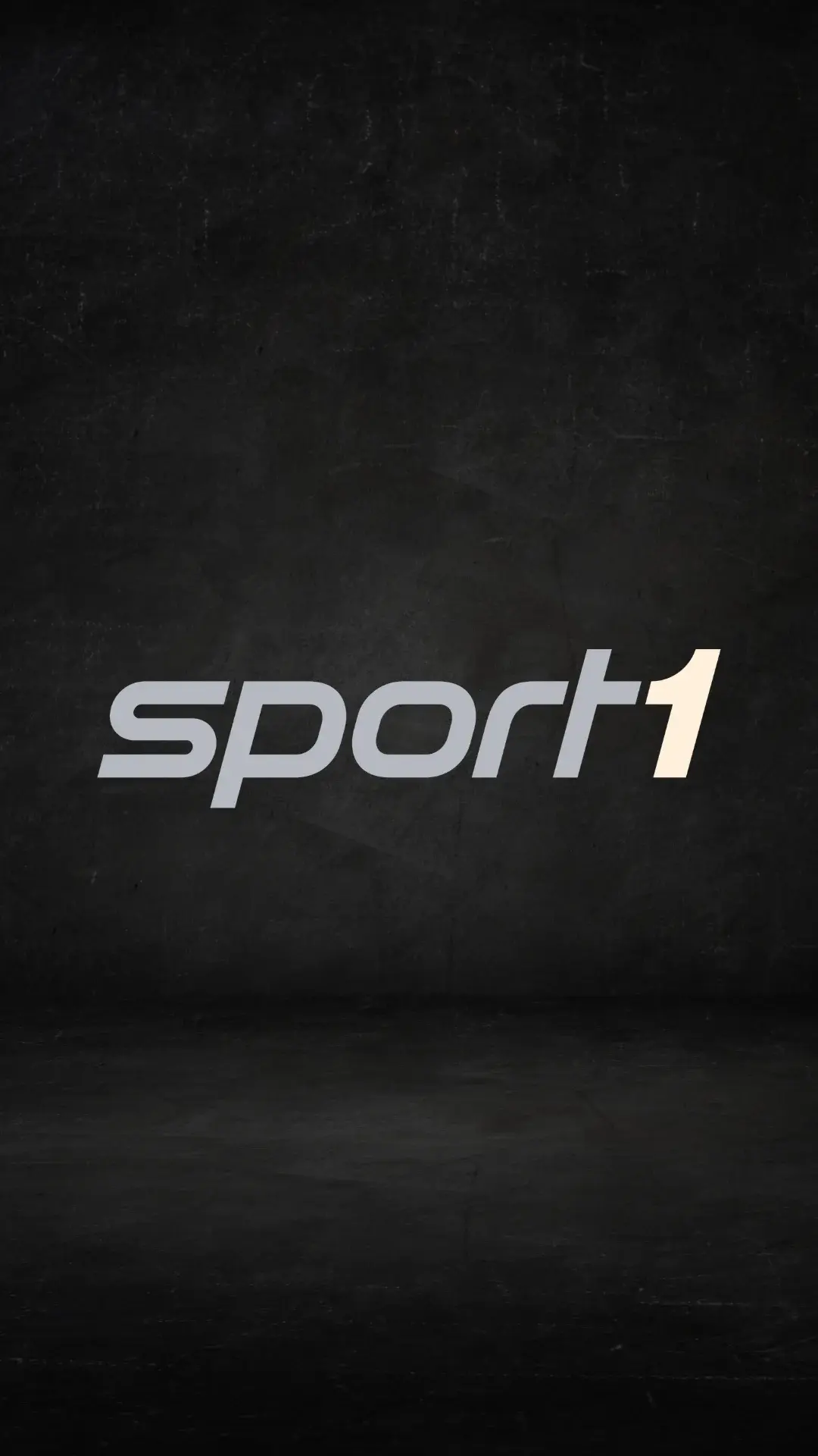 Live sport uitzending evenement categorie preview 2