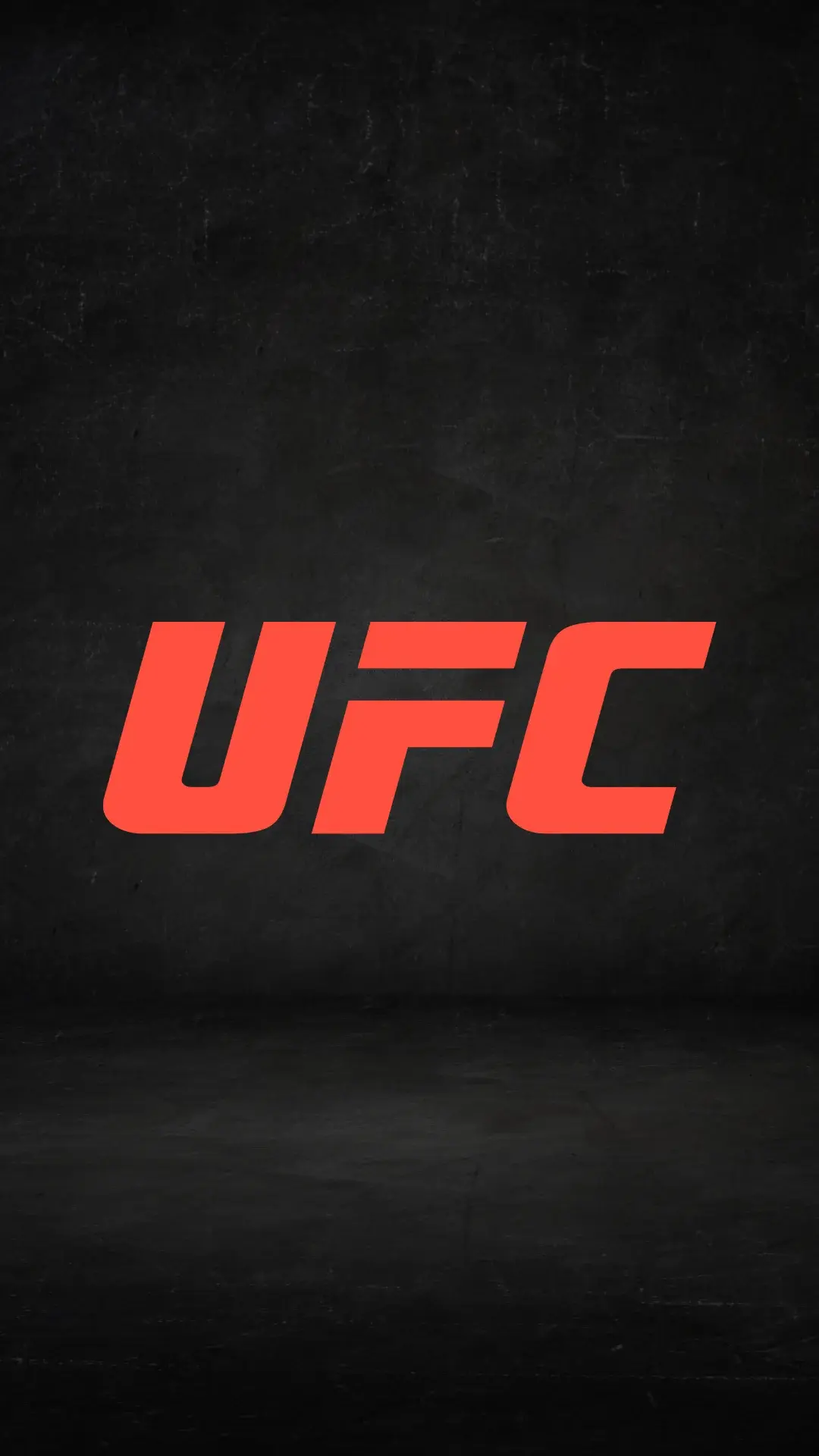 Live sport uitzending evenement categorie preview 3