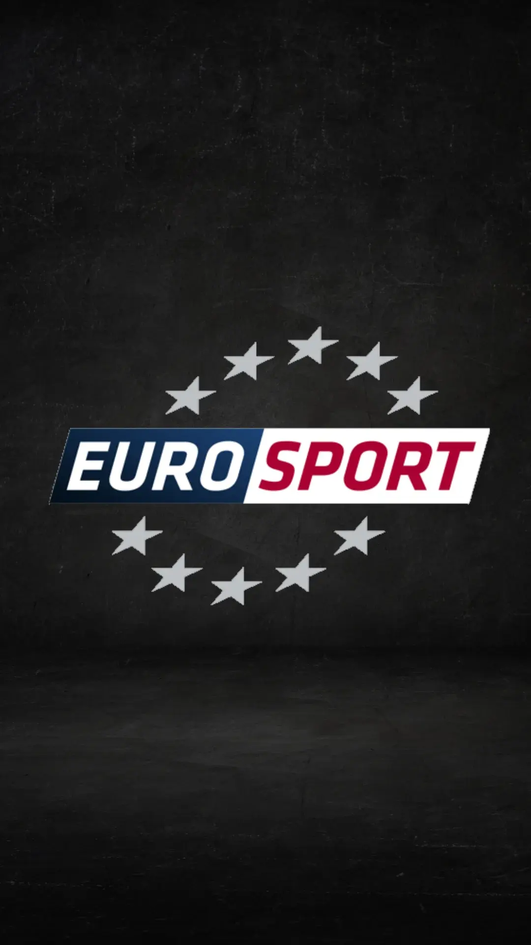 Live sport uitzending evenement categorie preview 4