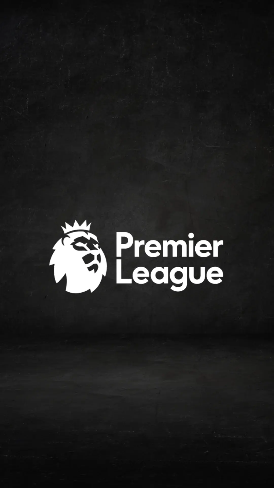 Live sport uitzending evenement categorie preview 5