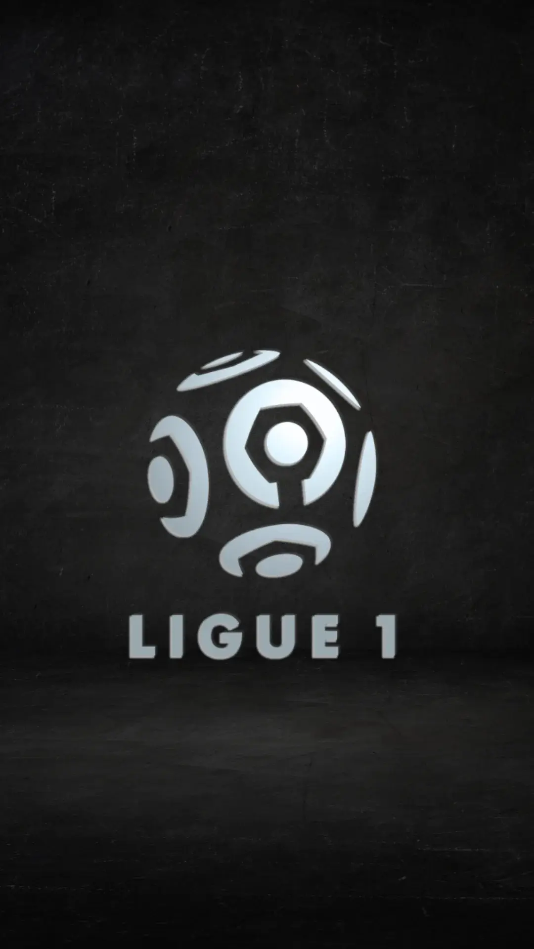 Live sport uitzending evenement categorie preview 7