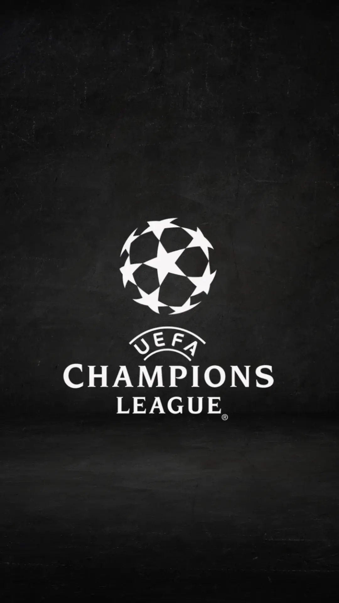 Live sport uitzending evenement categorie preview 8